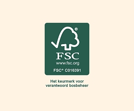 FSC C016391