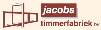 Jarenlang plezier van topkwaliteit.